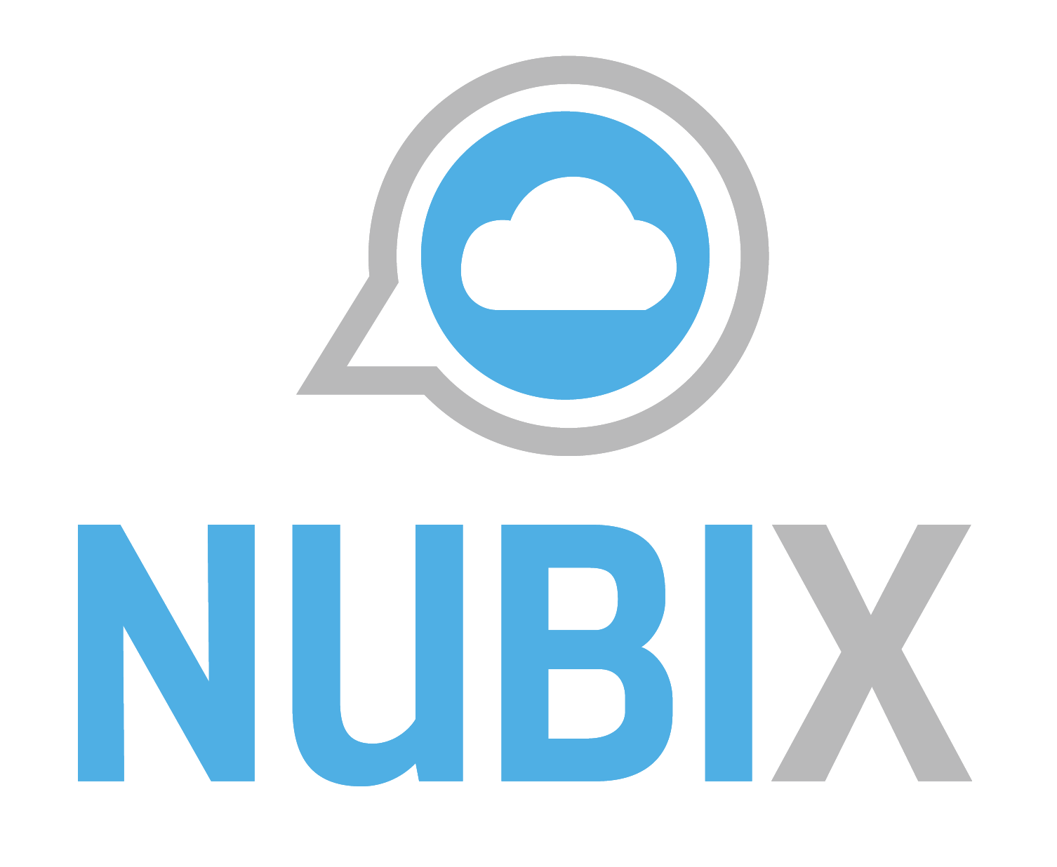 NUBIX